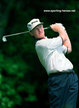 Ernie ELS - South Africa - 1992 Open (5th=). 1993 Open (6th=)