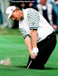 Ernie ELS - South Africa - 1997 US Open (Winner)