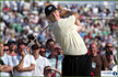Ernie ELS - South Africa - 2006 Open  Championship (3rd)