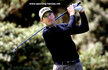 Jim FURYK - U.S.A. - 2002 US PGA (9th)