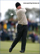 Stephen GALLACHER - Scotland - 2004 Dunhill Links Championship (Winner)