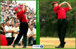 Retief GOOSEN - South Africa - 2006: British Open (14th=) & Victory in S.A.