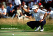 Wayne GRADY - Australia - 1989 Open (2nd=)