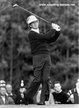 Wayne GRADY - Australia - 1990 US PGA golf champion.