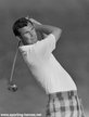 Hubert GREEN - U.S.A. - 1970-78. First major success at 1977 US Open