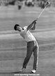 Hubert GREEN - U.S.A. - 1979 onwards. Bounces back to capture 1985 PGA