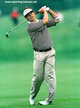 Padraig HARRINGTON - Ireland - 1997 Open (5th=)