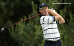 Padraig HARRINGTON - Ireland - 2004 US Masters (13th=) & two European Tour wins.