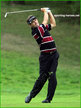 Padraig HARRINGTON - Ireland - 2005. Honda Classic (Winner). Barclays Classic (Winner)