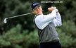 Dudley HART - U.S.A. - 2002 US Open (12th=)