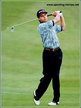 Gabriel HJERTSTEDT - Sweden - 1999 Touchstone Energy Tucson Open (Winner)