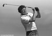 Hale IRWIN - U.S.A. - 1976-1979. Second US Open title in 1979