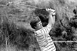 Peter JACOBSEN - U.S.A. - 1983 US PGA (3rd)