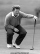 Peter JACOBSEN - U.S.A. - 1986 US PGA (3rd)