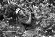 Tom KITE - U.S.A. - 1983-85. Second at 1983 Masters
