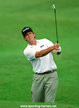 Tom LEHMAN - U.S.A. - Tied for third at 1993 Masters