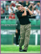 Thomas LEVET - France - 1998 Cannes Open (Winner)