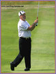 Thomas LEVET - France - 2008 MAPFRE Open de Andalucia by Valle Romano (Winner)