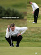 David LYNN - England - 2004 KLM Open (Winner)