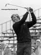 John MAHAFFEY - U.S.A. - 1975 US Open (2nd)
