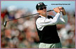 Rocco MEDIATE - U.S.A. - 2000 Buick Open (Winner)