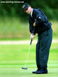 Rocco MEDIATE - U.S.A. - 2001 US Open (4th)