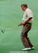 Colin MONTGOMERIE - Scotland - 1996-99. Another near miss at US Open