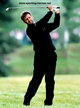Frank NOBILO - New Zealand - 1996 US Masters (4th)
