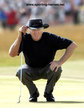 Greg NORMAN - Australia - 2003 Open (18th=)