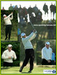 Greg NORMAN - Australia - 2008 Open (3rd=)