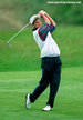Jesper PARNEVIK - Sweden - 1994 Open (2nd)