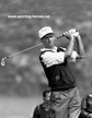 Steve PATE - U.S.A. - 1991. US Masters (3rd=). PGA (7th=)
