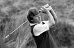 Nick PRICE - Zimbabwe - 1985 PGA (5th). 1986 US Masters (5th)