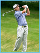 Andres ROMERO - Argentina - 2008 Zurich Classic of New Orleans (Winner)