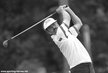 Scott SIMPSON - U.S.A. - 1987 US Open (Winner)