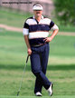Scott SIMPSON - U.S.A. - 1993 US PGA (6th=)