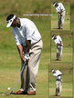 Vijay SINGH - Fiji - 2005 US Tour Wins