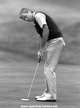 Curtis STRANGE - U.S.A. - 1989. Successful defence of US Open