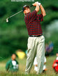 Steve STRICKER - U.S.A. - 1998 US PGA (2nd)