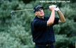 Steve STRICKER - U.S.A. - 2002 US Open (16th=)