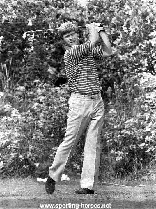 1983 us pga golf champion on sale
