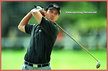Mike WEIR - Canada - 2000 WGC-American Express Championship (Winner)