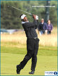 Vijay SINGH - Fiji - 2009 US PGA (16th=)