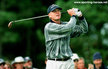 Steve STRICKER - U.S.A. - 1999 US Open (5th)