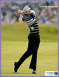 Nick WATNEY - U.S.A. - 2010 Open (7th=)