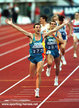 Fermin CACHO - Spain - Victory at 1994 European 1500m championships.