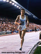 Sebastian COE - Great Britain & N.I. - 1979. Three World Records in 41 days