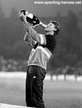 Steve CRAM - Great Britain & N.I. - Biography of his athletics career from 1985 to 1994.