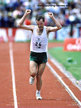 Robert DE CASTELLA - Australia - Commonwealth marathon title retained in 1986