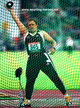 Beatrice FAUMUINA - New Zealand - 1997 World Champs Discus Gold (result)